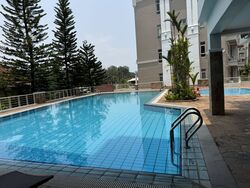 Le Hill Condominium (D5), Condominium #613009421